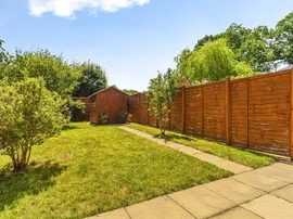 Osborn Close, Sayers Common, Hassocks thumb 2