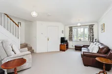 Osborn Close, Sayers Common, Hassocks