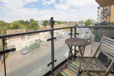 21 Durnsford Road, London, SW19 photo 3