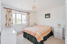 Osborn Close, Sayers Common, Hassocks