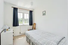 Osborn Close, Sayers Common, Hassocks