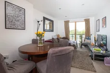 21 Durnsford Road, London, SW19 photo 4