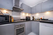 21 Durnsford Road, London, SW19 photo 5