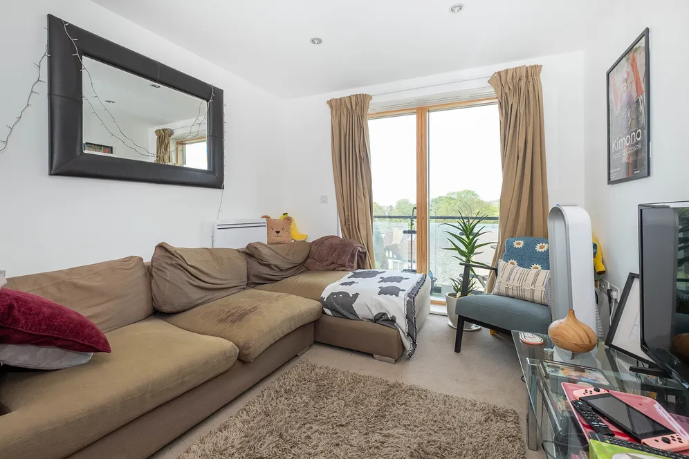 21 Durnsford Road, London, SW19 photo 6