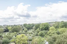 21 Durnsford Road, London, SW19 photo 7