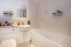 21 Durnsford Road, London, SW19 photo 8