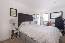 21 Durnsford Road, London, SW19 photo 9