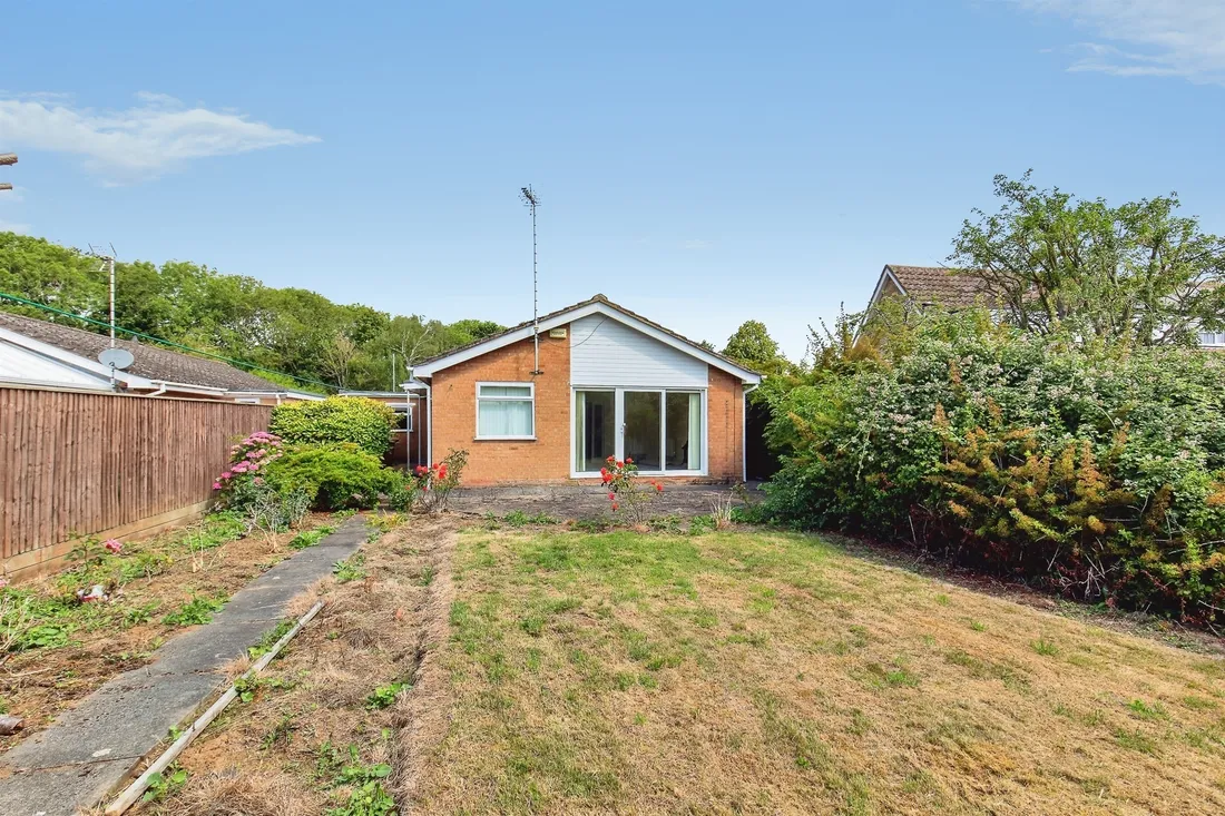 Property photo 9