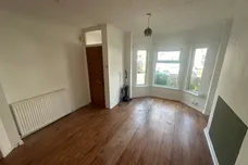 Fredrick Road, Gorleston, GREAT YARMOUTH