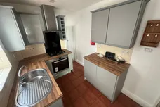 Fredrick Road, Gorleston, GREAT YARMOUTH