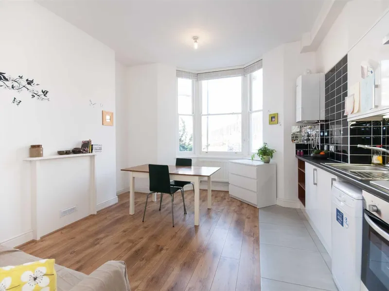 Property 1