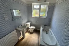 Fredrick Road, Gorleston, GREAT YARMOUTH
