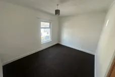 Fredrick Road, Gorleston, GREAT YARMOUTH