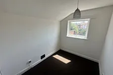 Fredrick Road, Gorleston, GREAT YARMOUTH