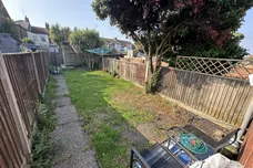 Fredrick Road, Gorleston, GREAT YARMOUTH