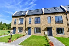 Manor Lane Longfield DA3 photo 1