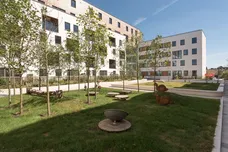 Capitol Way London NW9 photo 1