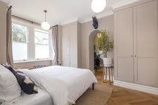Burton Road Kingston upon Thames KT2 photo 3