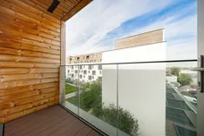Capitol Way London NW9 photo 4