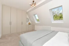 Manor Lane Longfield DA3 photo 5