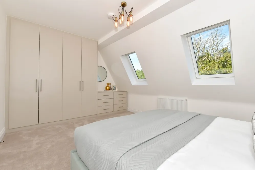 Manor Lane Longfield DA3 photo 5