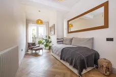 Burton Road Kingston upon Thames KT2 photo 5