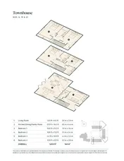 Manor Lane Longfield DA3 photo 6