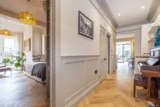 Burton Road Kingston upon Thames KT2 photo 6