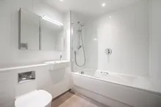 Capitol Way London NW9 photo 8
