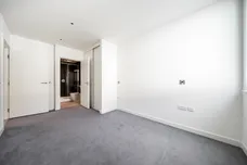 Capitol Way London NW9 photo 10