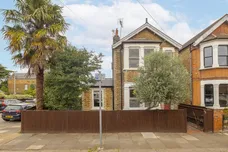 Burton Road Kingston upon Thames KT2 photo 11