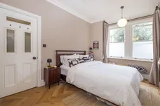 Burton Road Kingston upon Thames KT2 photo 12