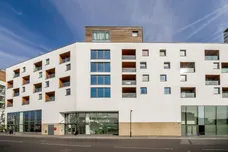 Capitol Way London NW9 photo 13