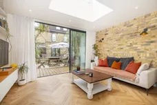 Burton Road Kingston upon Thames KT2 photo 15