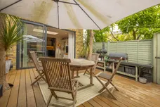 Burton Road Kingston upon Thames KT2 photo 17