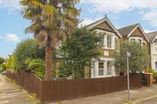 Burton Road Kingston upon Thames KT2 photo 18
