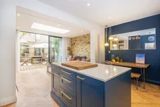 Burton Road Kingston upon Thames KT2 photo 19