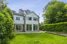 St. Johns Road, Tunbridge Wells, TN4 photo 1