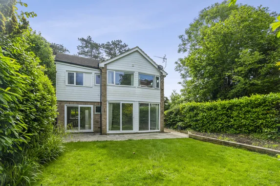 St. Johns Road, Tunbridge Wells, TN4