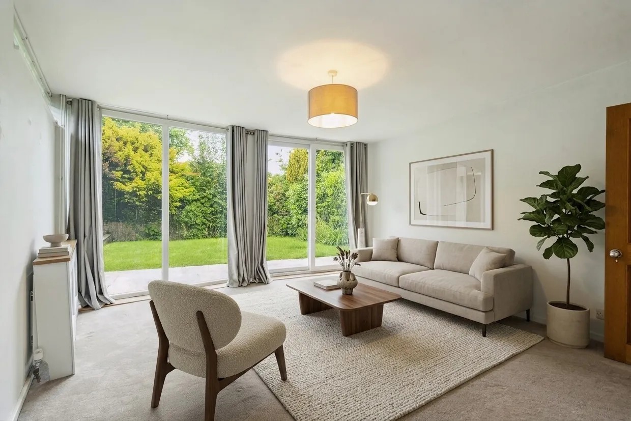 St. Johns Road, Tunbridge Wells, TN4 photo 3