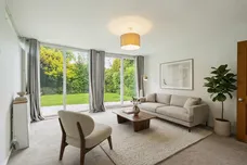 St. Johns Road, Tunbridge Wells, TN4 photo 3