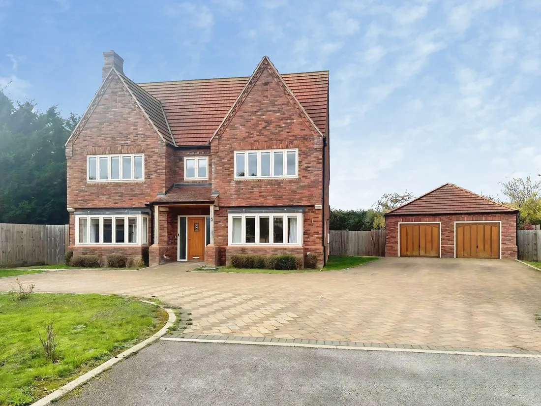 Property photo 13