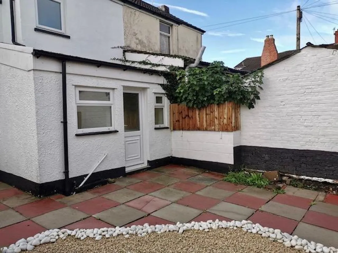 Property photo 10