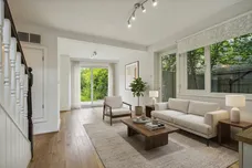 St. Johns Road, Tunbridge Wells, TN4 photo 5