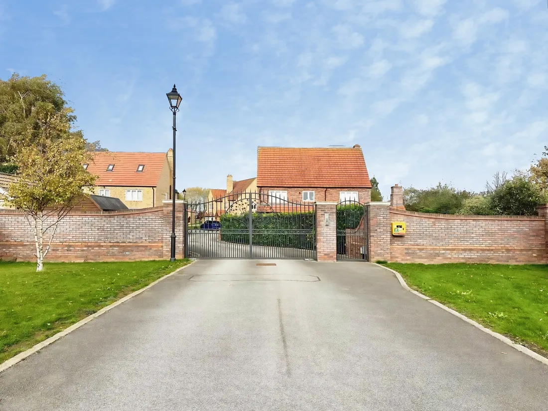 Property photo 14