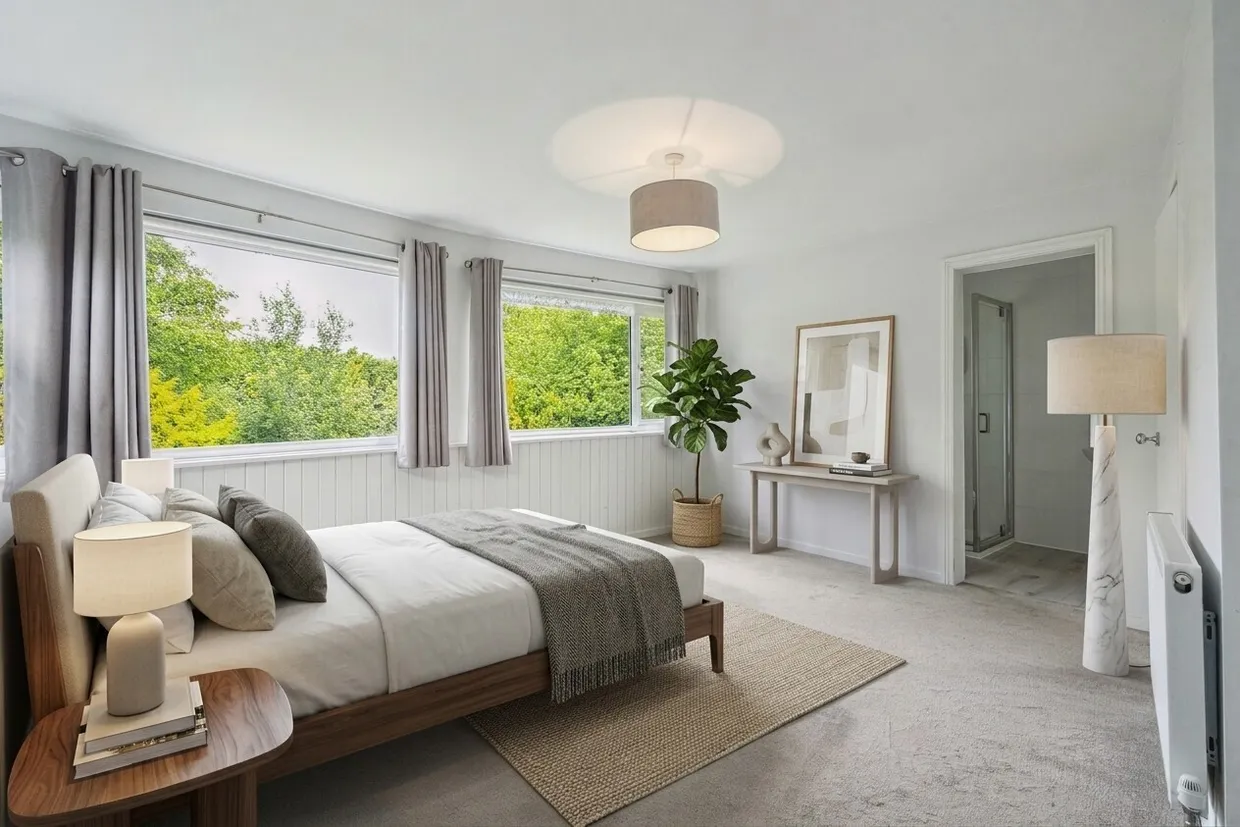 St. Johns Road, Tunbridge Wells, TN4 photo 6