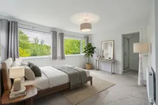 St. Johns Road, Tunbridge Wells, TN4 photo 6