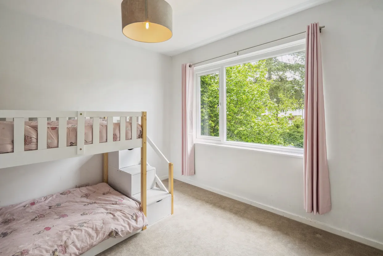 St. Johns Road, Tunbridge Wells, TN4 photo 8