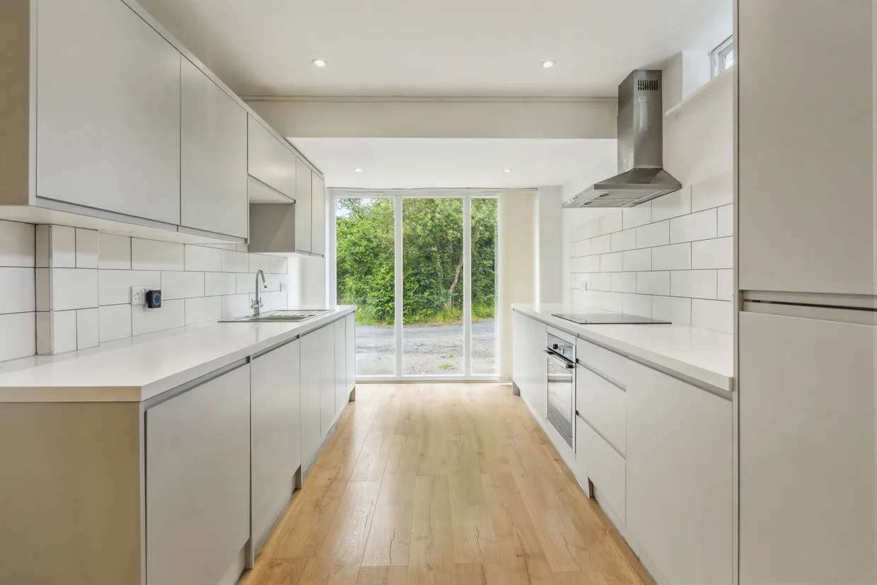 St. Johns Road, Tunbridge Wells, TN4 photo 9