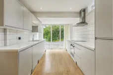 St. Johns Road, Tunbridge Wells, TN4 photo 9